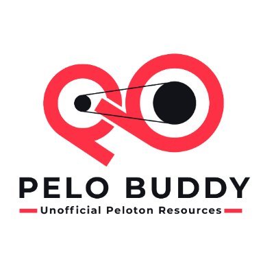 PeloBuddy Profile Picture