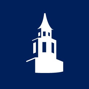 The official University School of Milwaukee Twitter account - Independent - Coeducational - College Preparatory - Prekindergarten (age 3) through Grade 12