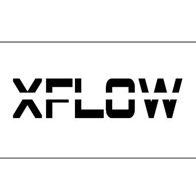 XFLOW35781065's profile picture. 