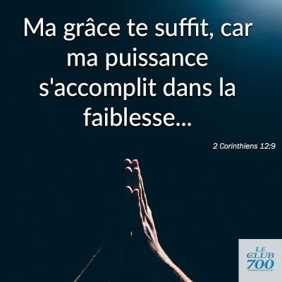 PrinceNtalaja6's profile picture. graduat en théologie pastorale de l'ISTADC