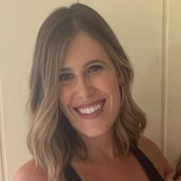 Nicole Alatorre (@nicole_lahabra) 's Twitter Profile Photo Nicole Alatorre (@nicole_lahabra) 's Twitter Profile Photo