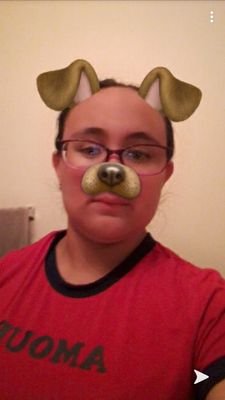 hi im jennifer i love shcool i love Jacob sartorius im 16 year old ❤❤❤❤❤❤