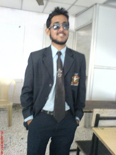 to be an aircraft maintenance engineer,,,.