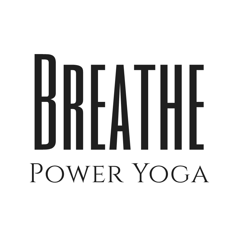 BREATHEgibsonia's profile picture. Inspired to bring the physical and mental benefits the practice of linking yoga with breath can have, BREATHE Power Yoga Studio was created.