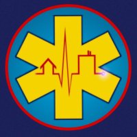@EMERG_NC (@emerg_nc) 's Twitter Profile Photo @EMERG_NC (@emerg_nc) 's Twitter Profile Photo
