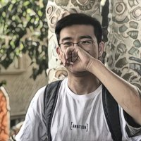 Jiwei Li (@jiwei_l) 's Twitter Profile