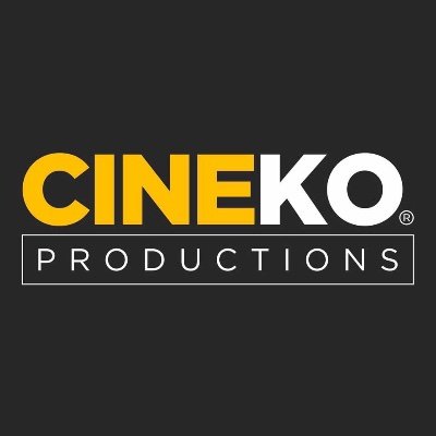 Cineko Productions