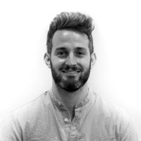 Michael Shafrir (@mcs) 's Twitter Profile