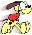 Erin Maas - @emaas94 - Twitter