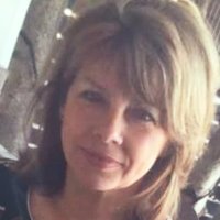 diane welsh - @dianewe33340477 Twitter Profile Photo