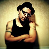 tony hernandez (@elgrantony) 's Twitter Profile
