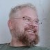 G. Battista Tateo (@tateogb) Twitter profile photo G. Battista Tateo (@tateogb) Twitter profile photo