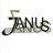 JanusWorldwide's profile image