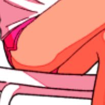 ハラ実ちゃんさんのプロフィール画像