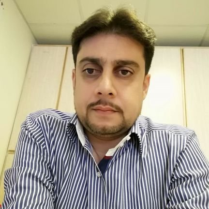 aounkhan912's profile picture. Blogger|Content Writer|SEO Expert