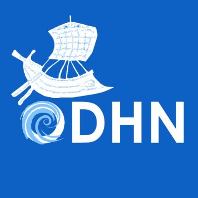 Without cultural heritage, how can the UN Decade of Ocean Science for Sustainable Development 2021-30 be delivered? | We've moved: https://t.co/URYDnr9dRy