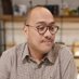 David Marpaung (@benatamadeo) Twitter profile photo David Marpaung (@benatamadeo) Twitter profile photo