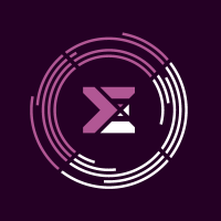 Etherflux Music Circle (@etherfluxcircle) 's Twitter Profile