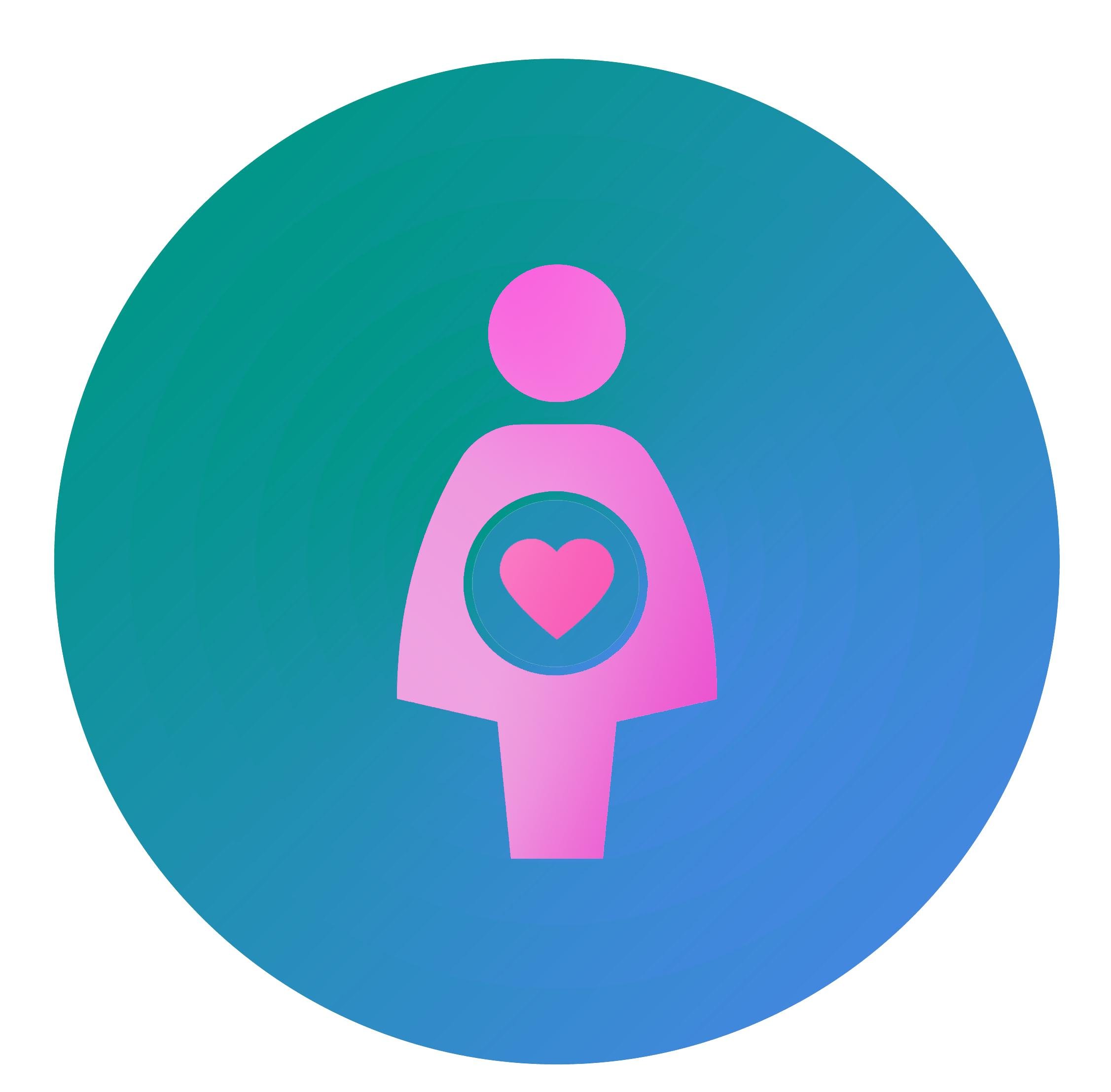 GBEDN1's profile picture. Global Birth Environment Design Network is a Knowledge Mobilization that informs architectural awareness of birth environment