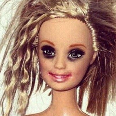 dvlcttncndy's profile picture. YouTuber, artsy type, serious wierdo