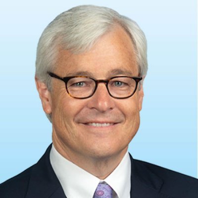 VP @ColliersIntlSC specializing in Greenville-Spartanburg and Southeast industrial #CRE market. Follow for insights & news from the Upstate of South Carolina.