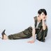 竹中夏海 (@tknkntm) Twitter profile photo 竹中夏海 (@tknkntm) Twitter profile photo
