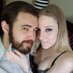 Max & Violet (@thewrongcouple) Twitter profile photo Max & Violet (@thewrongcouple) Twitter profile photo