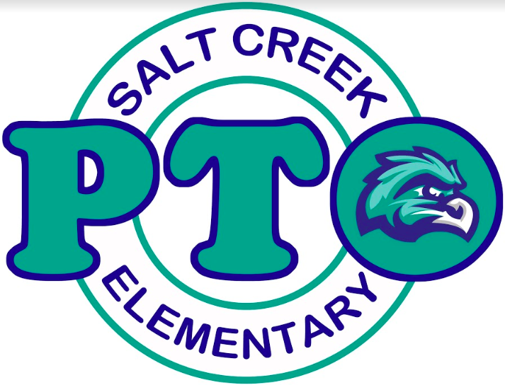 Salt Creek PTO Profile