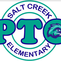 Salt Creek PTO (@ptosalt) 's Twitter Profile
