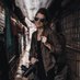 Hailey Sadler (@haileycsadler) Twitter profile photo Hailey Sadler (@haileycsadler) Twitter profile photo