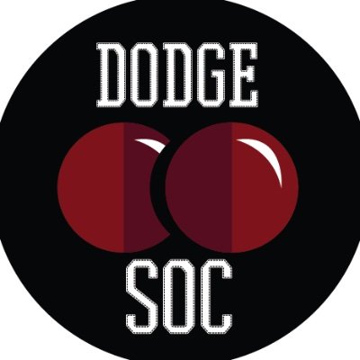 University of Leeds Dodgeball Society
Check us out on Facebook: https://t.co/Yr2cRQzSm1…
Check us out on Instagram: https://t.co/xiqTooxhg3
