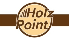 Holzpoint- Parkett Hersteller, Großhandel & Einzelhandel und Verlegeservice aus Berlin! Massivparkett zum Laminatpreis! Onlienshop - http://t.co/RQ4qKs7zv9