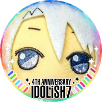 ใโกใ๐๐ง (@hahisama) 's Twitter Profile