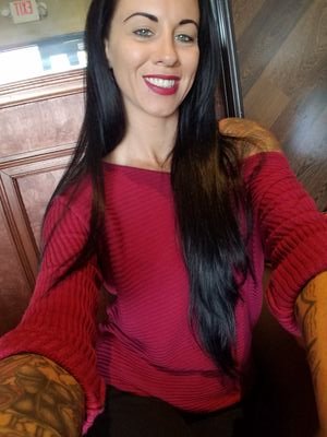 Crystal01209051's profile picture. 