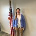 Kathryn Michalovic (@k_michalovic) Twitter profile photo Kathryn Michalovic (@k_michalovic) Twitter profile photo