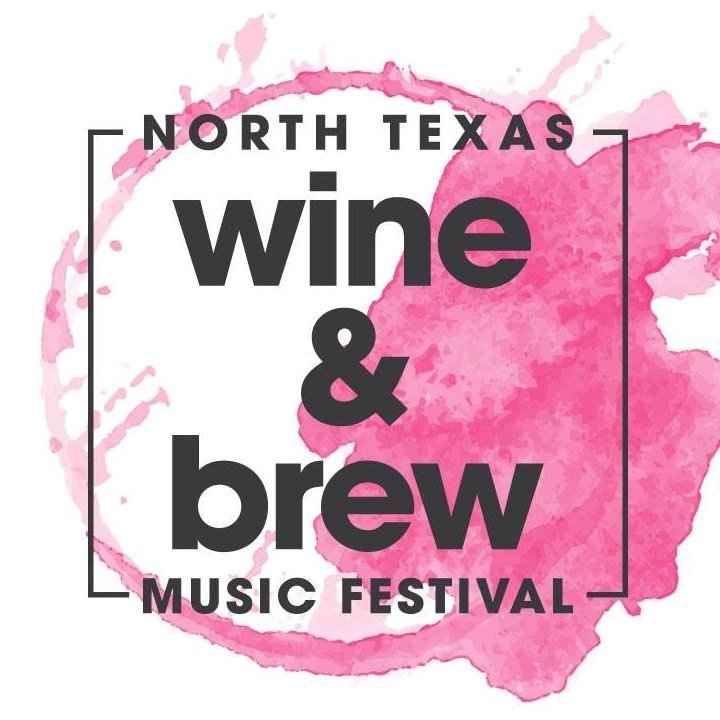 The North Texas Wine & Brew Music Festival is a curation of exciting wineries, breweries, food trucks, musicians and 40+ vendors from all over Texas. #txwine