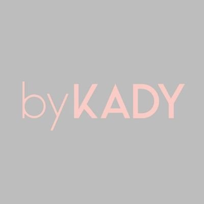 By Kady