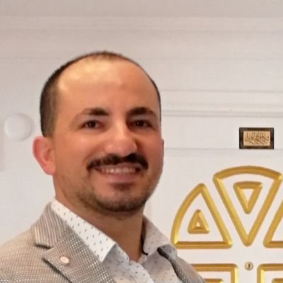 fatihozturk56's profile picture. Vatan Aşığı ve Çay Sevdalısı