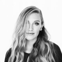Auburn McCormick (@auburnmcc) 's Twitter Profile