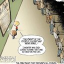 Paul Decker - @PaulDec72728894 - Twitter