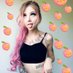 sophiisuicide (@sophiisuicide) Twitter profile photo sophiisuicide (@sophiisuicide) Twitter profile photo