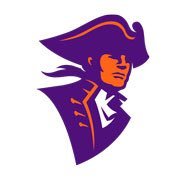 Hobart Lacrosse Profile