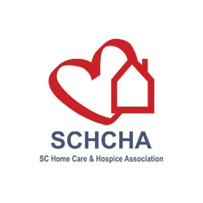 SCHCHA is a nonprofit trade association representing providers of home health, hospice, palliative care, and home care in SC since 1979. Managed by @ahhcnc.