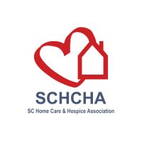 @SCHCHA_ (@schcha_) 's Twitter Profile Photo @SCHCHA_ (@schcha_) 's Twitter Profile Photo