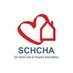 @SCHCHA_ (@schcha_) Twitter profile photo @SCHCHA_ (@schcha_) Twitter profile photo