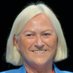 Sigrun Halvorsen (@sighalvo) Twitter profile photo Sigrun Halvorsen (@sighalvo) Twitter profile photo