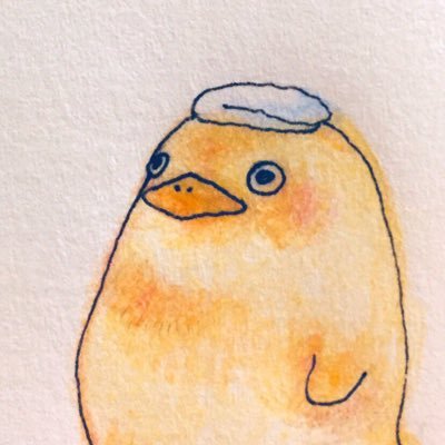 きうちさんのプロフィール画像