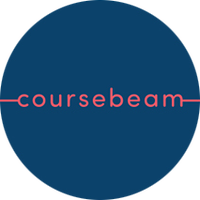 Marked Improvement E-learning: Coursebeam (@coursebeam) 's Twitter Profile Photo Marked Improvement E-learning: Coursebeam (@coursebeam) 's Twitter Profile Photo