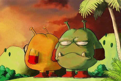 NCF252's profile picture. 日本酒、ウイスキー、焼酎すき！ 好きな日本酒銘柄は、仙禽/新政/光栄菊/花浴美。好きなウイスキー銘柄は、アラン/ボウモア/その他開拓中。 フォローは、自由にどうぞ。岩手育ち、宮城在住です。