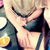 เด้งหาพ่องง (@denghapong) Twitter profile photo เด้งหาพ่องง (@denghapong) Twitter profile photo